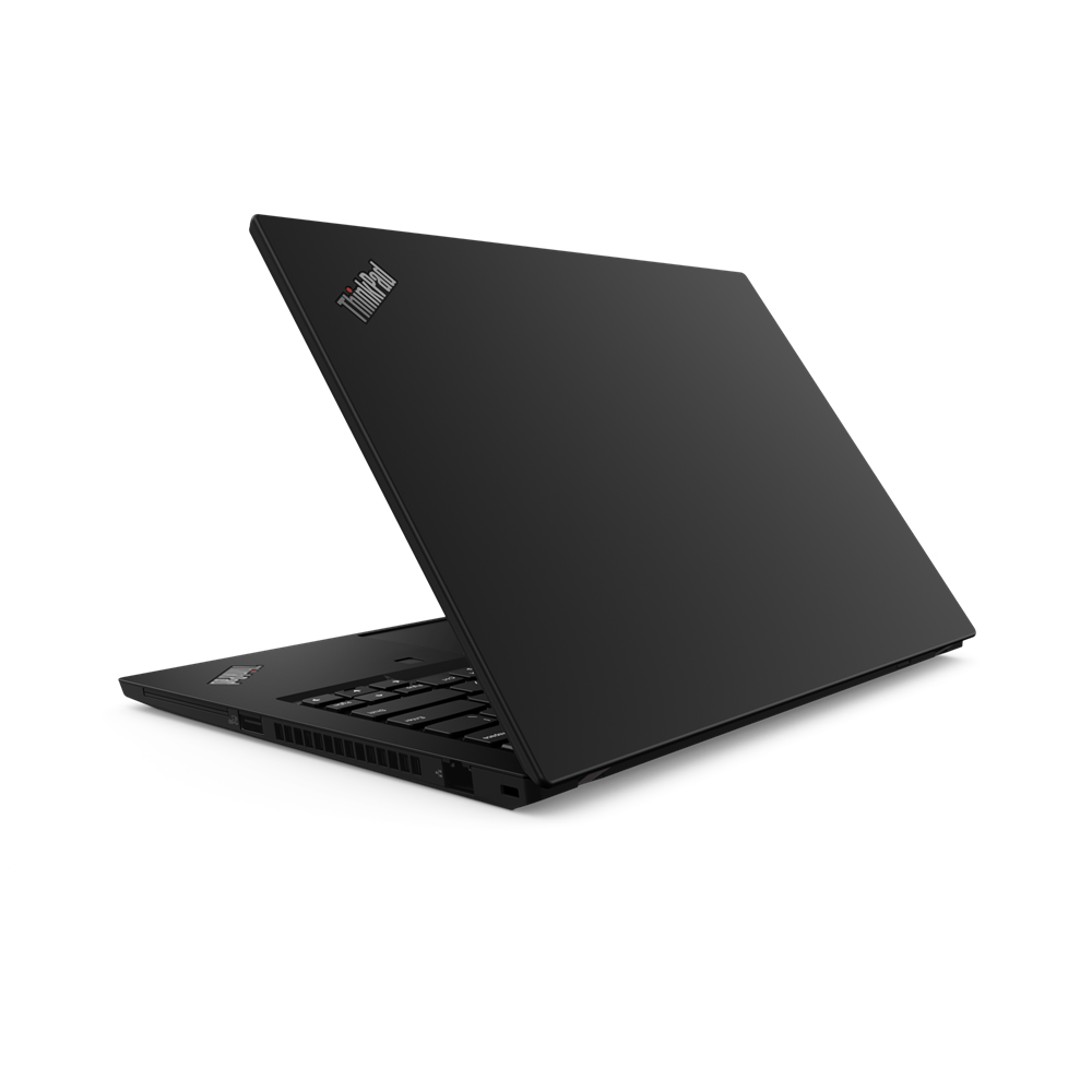 ThinkPad T14 Gen 2 חיבורים